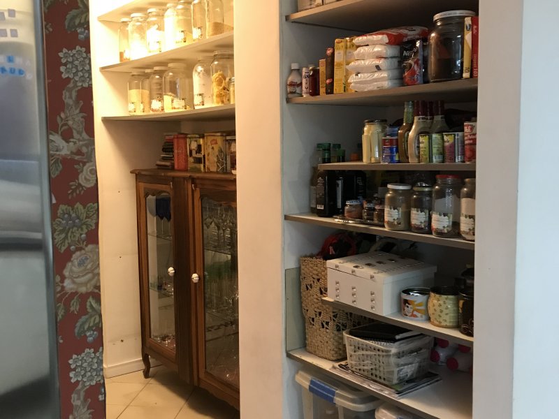 Apartamento à venda Vila Vitoria com 210m² e 4 quartos por R$ 1.100.000 - 318355049-a73f3915-95ab-4227-992e-c84af63f3755.jpeg