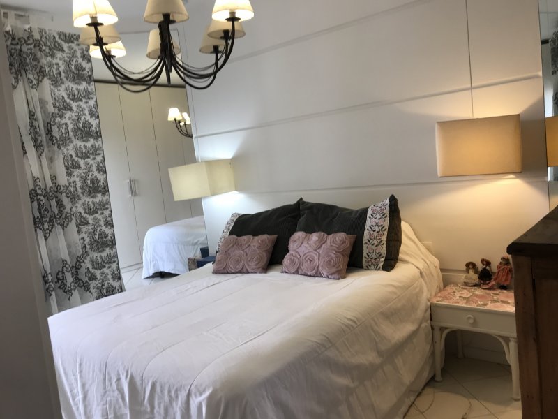 Apartamento à venda Vila Vitoria com 210m² e 4 quartos por R$ 1.100.000 - 449334891-f7fe5e26-bb79-4b6f-afa7-89ffa28b4c31.jpeg