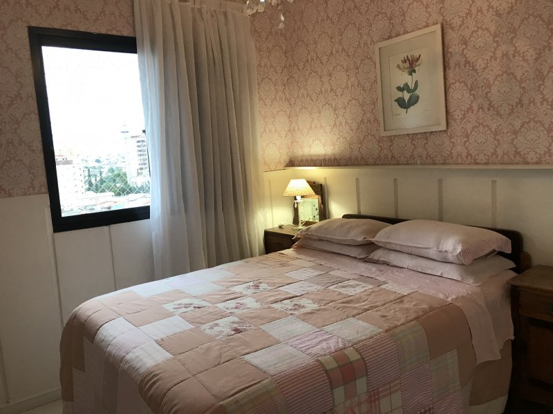 Apartamento à venda Vila Vitoria com 210m² e 4 quartos por R$ 1.100.000 - 610390624-0620a6fd-ffd6-4900-b3d4-d98055a566ac.jpeg