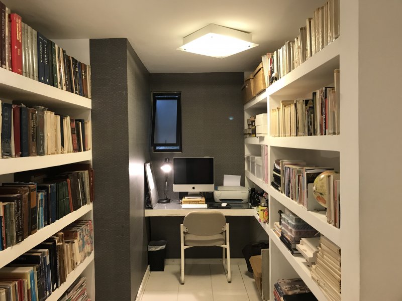 Apartamento à venda Vila Vitoria com 210m² e 4 quartos por R$ 1.100.000 - 685626886-db769498-13f4-4c86-b608-7c56aeaf8447.jpeg