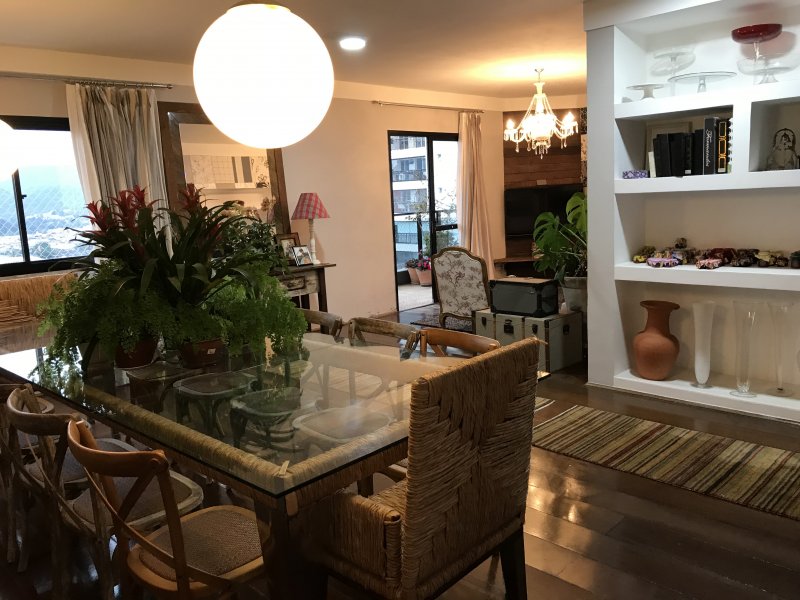 Apartamento à venda Vila Vitoria com 210m² e 4 quartos por R$ 1.100.000 - 805243786-0fcd2e3d-8a37-4804-b20d-ef0366ea2012.jpeg