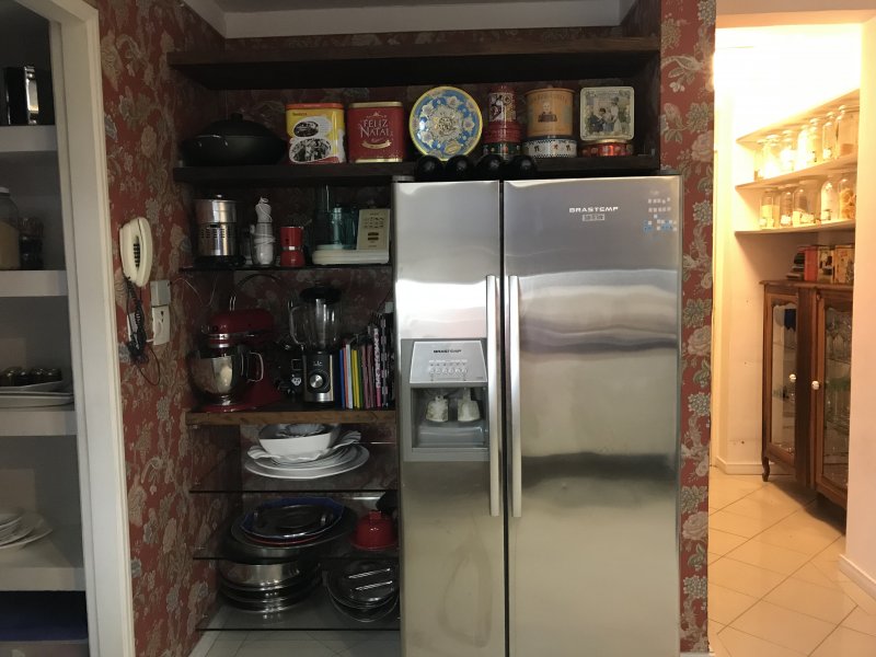 Apartamento à venda Vila Vitoria com 210m² e 4 quartos por R$ 1.100.000 - 848321545-1085900c-cb12-4e4d-b2f0-69995f332afa.jpeg