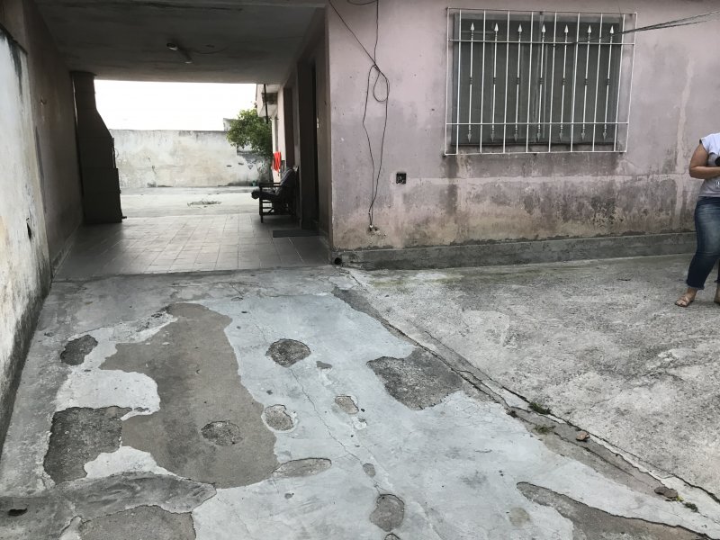 imóvel com 335m² - Jardim Vila Carrão - São Paulo