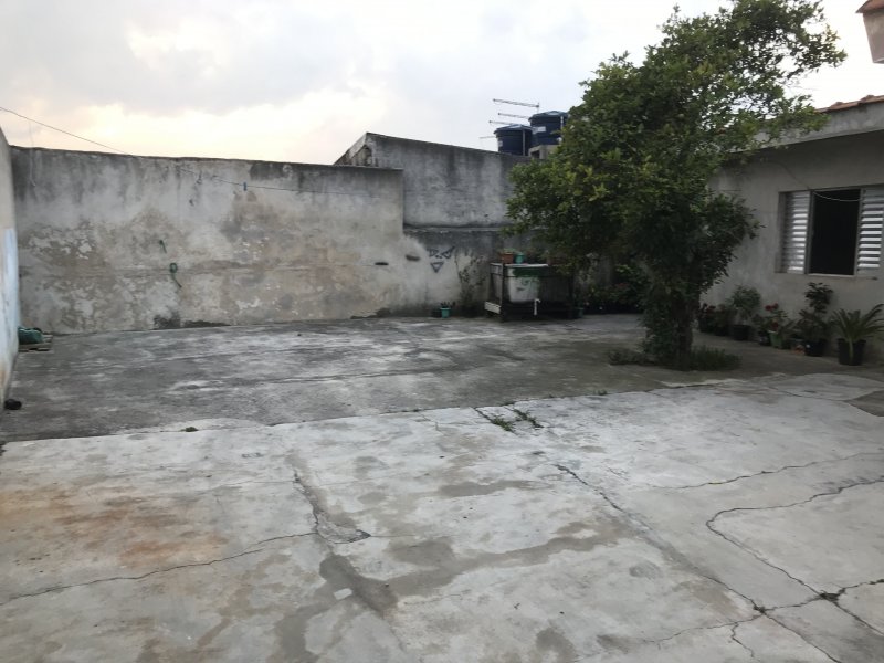 imóvel com 335m² - Jardim Vila Carrão - São Paulo