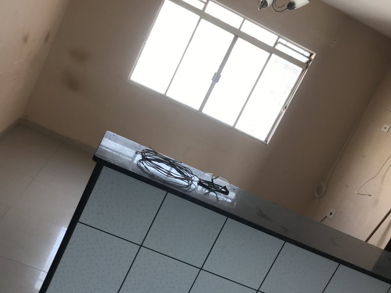 imóvel com 335m² - Jardim Vila Carrão - São Paulo