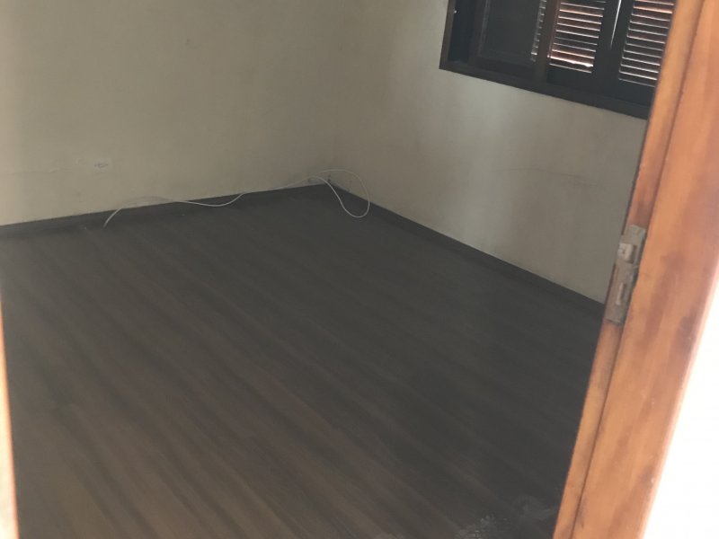 imóvel com 335m² - Jardim Vila Carrão - São Paulo