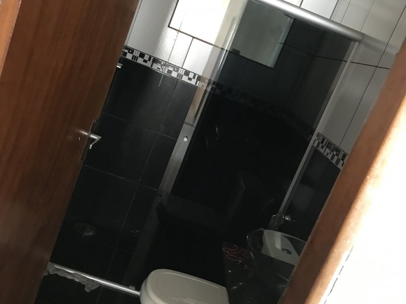 imóvel com 335m² - Jardim Vila Carrão - São Paulo