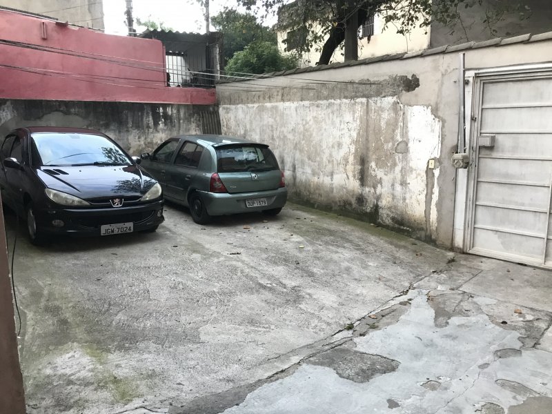 imóvel com 335m² - Jardim Vila Carrão - São Paulo