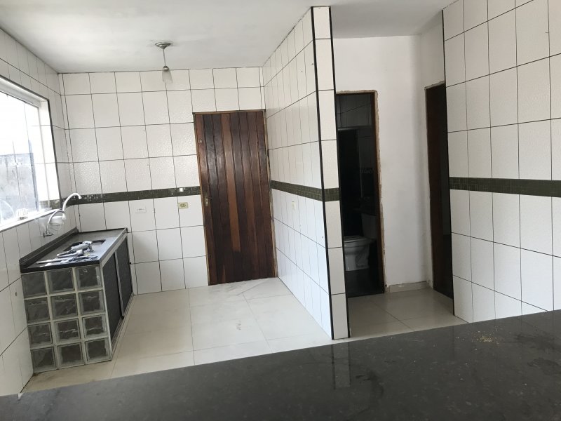 imóvel com 335m² - Jardim Vila Carrão - São Paulo