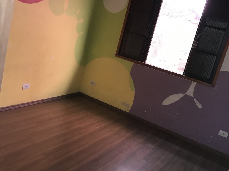 imóvel com 335m² - Jardim Vila Carrão - São Paulo
