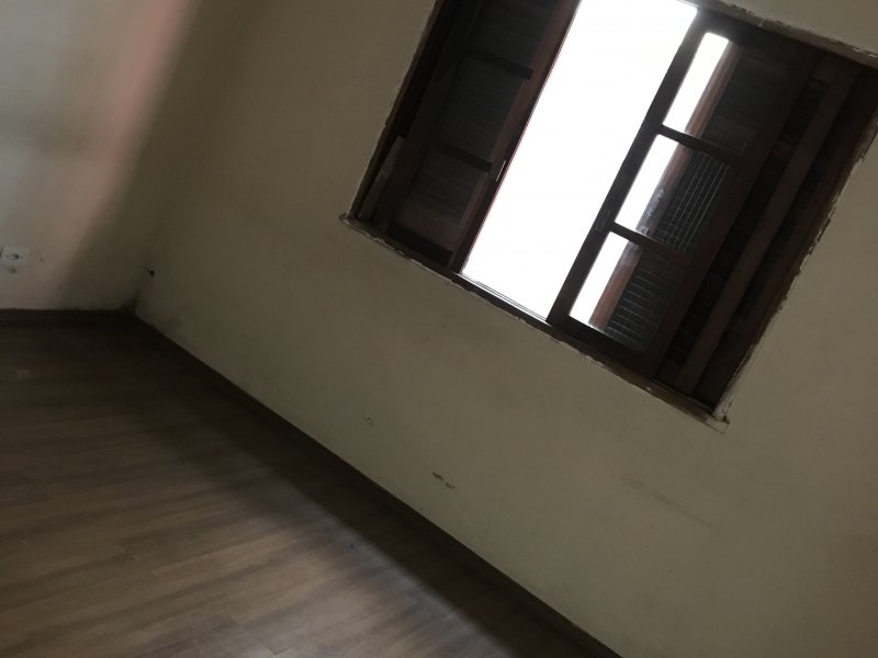 imóvel com 335m² - Jardim Vila Carrão - São Paulo