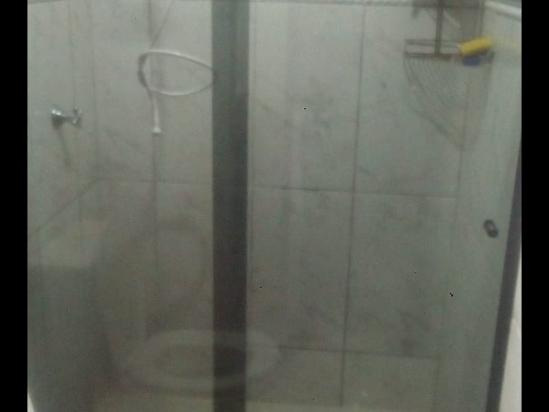 Apartamento à venda Dic V (Conjunto Habitacional Chico Mendes) com 50m² e 2 quartos por R$ 180.000 - 1093673377-e2bc30b8-efb5-47aa-98ae-329d7d0109b1.jpeg