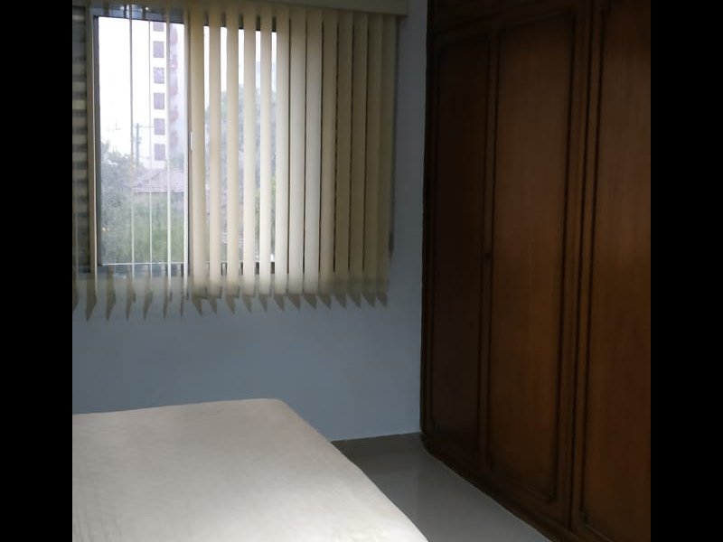 Apartamento à venda Sumarézinho com 89m² e 2 quartos por R$ 800.000 - 1130268995-whatsapp-image-2019-06-08-at-10.jpeg