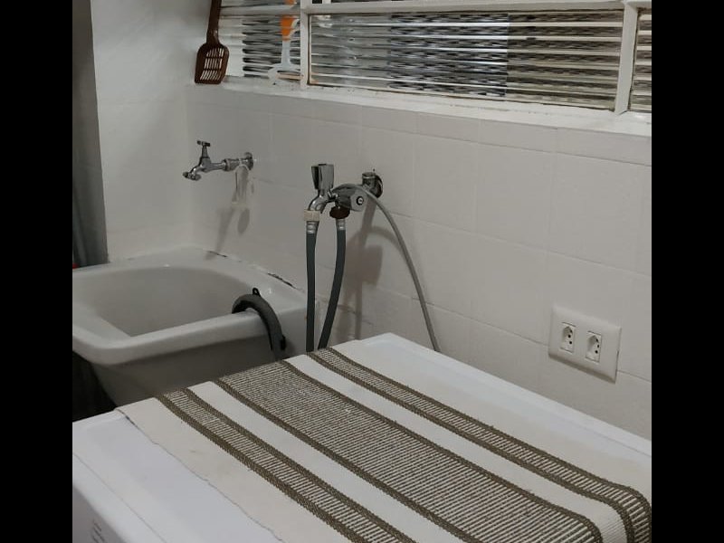 Apartamento à venda Sumarézinho com 89m² e 2 quartos por R$ 800.000 - 1149518202-whatsapp-image-2019-06-08-at-10.jpeg