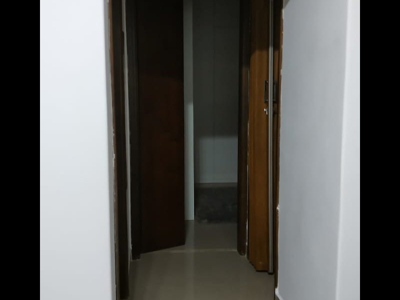Apartamento à venda Sumarézinho com 89m² e 2 quartos por R$ 800.000 - 1494045426-whatsapp-image-2019-06-08-at-10.jpeg