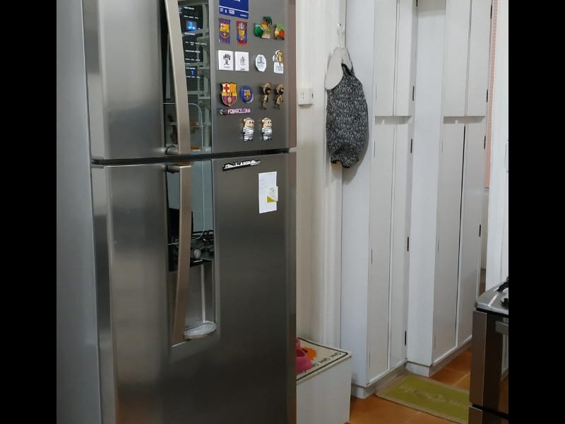 Apartamento à venda Sumarézinho com 89m² e 2 quartos por R$ 800.000 - 1504873543-whatsapp-image-2019-06-08-at-10.jpeg