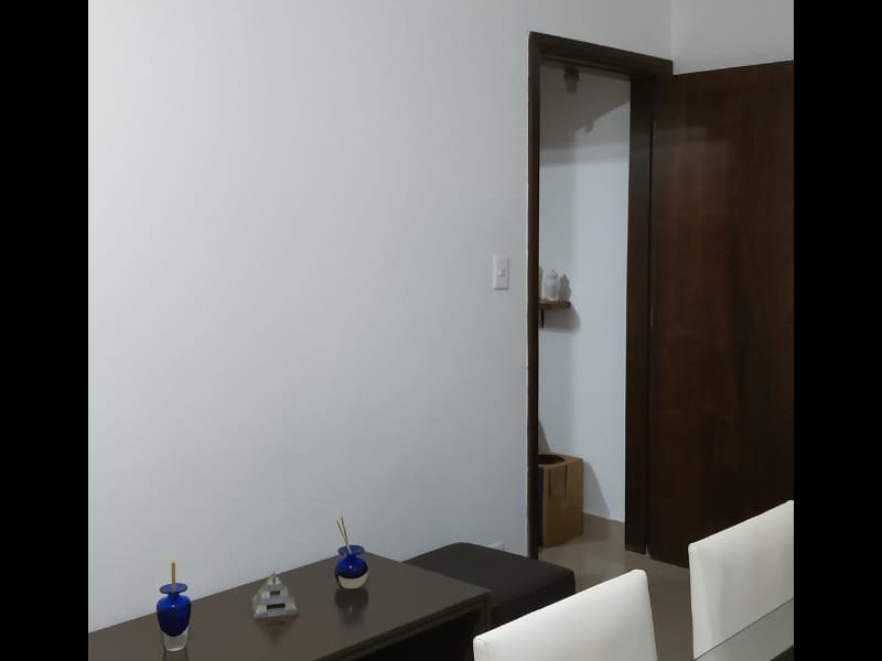 Apartamento à venda Sumarézinho com 89m² e 2 quartos por R$ 800.000 - 1546177689-whatsapp-image-2019-06-08-at-10.jpeg