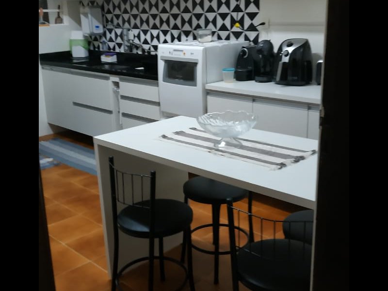 Apartamento à venda Sumarézinho com 89m² e 2 quartos por R$ 800.000 - 1633523650-whatsapp-image-2019-06-08-at-10.jpeg