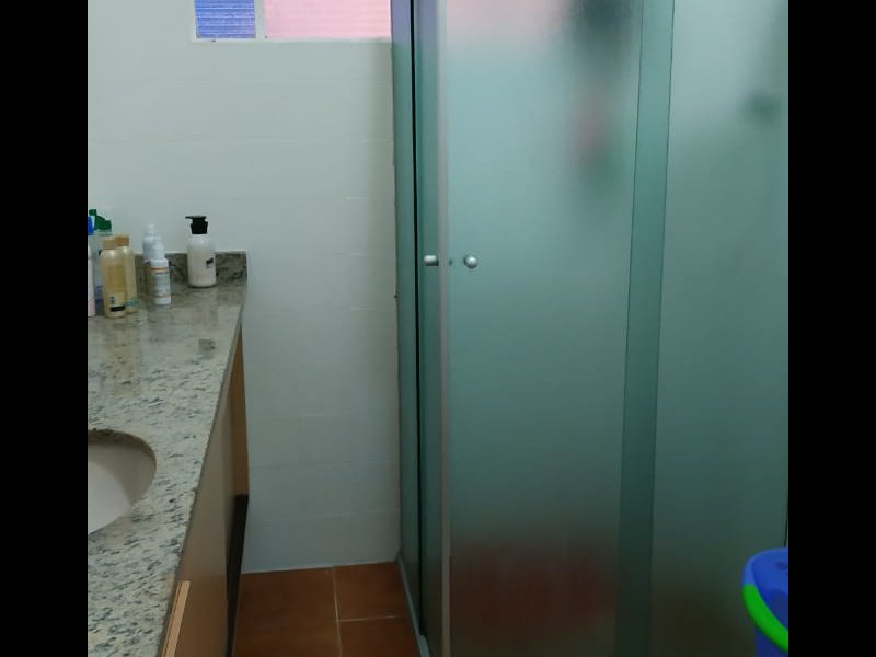 Apartamento à venda Sumarézinho com 89m² e 2 quartos por R$ 800.000 - 173464170-whatsapp-image-2019-06-08-at-10.jpeg