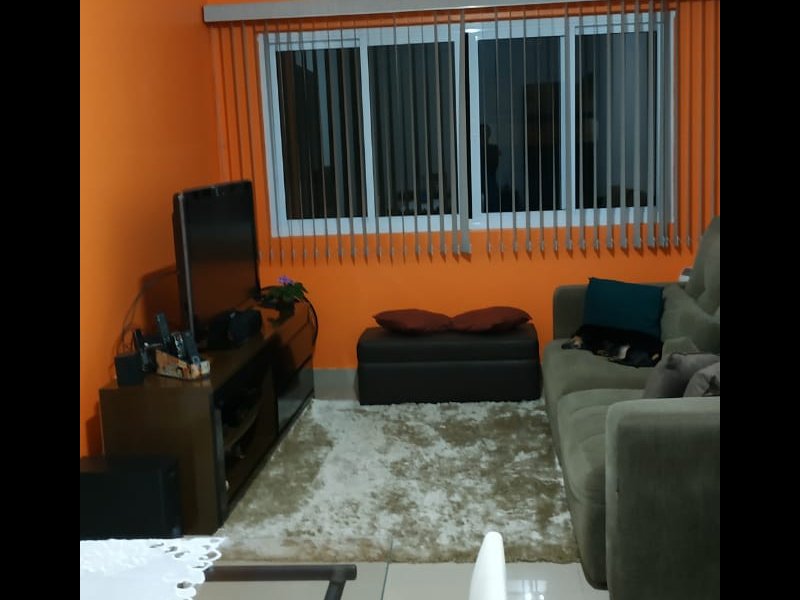 Apartamento à venda Sumarézinho com 89m² e 2 quartos por R$ 800.000 - 1752234300-whatsapp-image-2019-06-08-at-10.jpeg