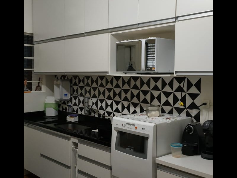 Apartamento à venda Sumarézinho com 89m² e 2 quartos por R$ 800.000 - 2039252039-whatsapp-image-2019-06-08-at-10.jpeg