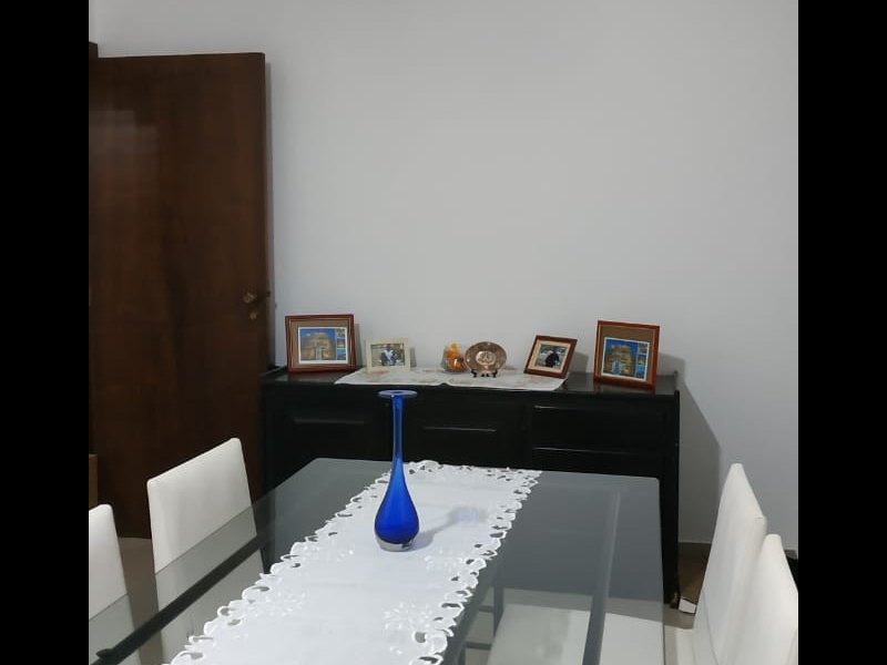 Apartamento à venda Sumarézinho com 89m² e 2 quartos por R$ 800.000 - 2106977474-whatsapp-image-2019-06-08-at-10.jpeg