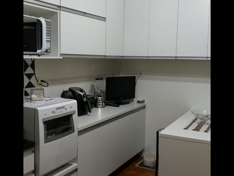 Apartamento à venda Sumarézinho com 89m² e 2 quartos por R$ 800.000 - 351847566-whatsapp-image-2019-06-08-at-10.jpeg