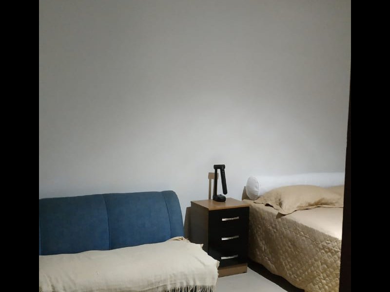 Apartamento à venda Sumarézinho com 89m² e 2 quartos por R$ 800.000 - 352847500-whatsapp-image-2019-06-08-at-10.jpeg