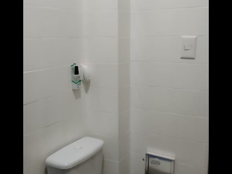 Apartamento à venda Sumarézinho com 89m² e 2 quartos por R$ 800.000 - 364674925-whatsapp-image-2019-06-08-at-10.jpeg