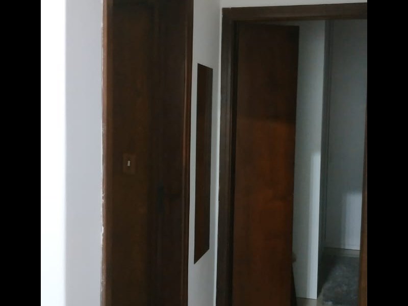 Apartamento à venda Sumarézinho com 89m² e 2 quartos por R$ 800.000 - 419630665-whatsapp-image-2019-06-08-at-10.jpeg
