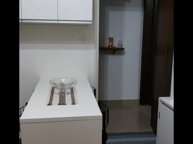 Apartamento à venda Sumarézinho com 89m² e 2 quartos por R$ 800.000 - 554414270-whatsapp-image-2019-06-08-at-10.jpeg