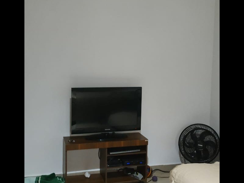 Apartamento à venda Sumarézinho com 89m² e 2 quartos por R$ 800.000 - 591590050-whatsapp-image-2019-06-08-at-10.jpeg