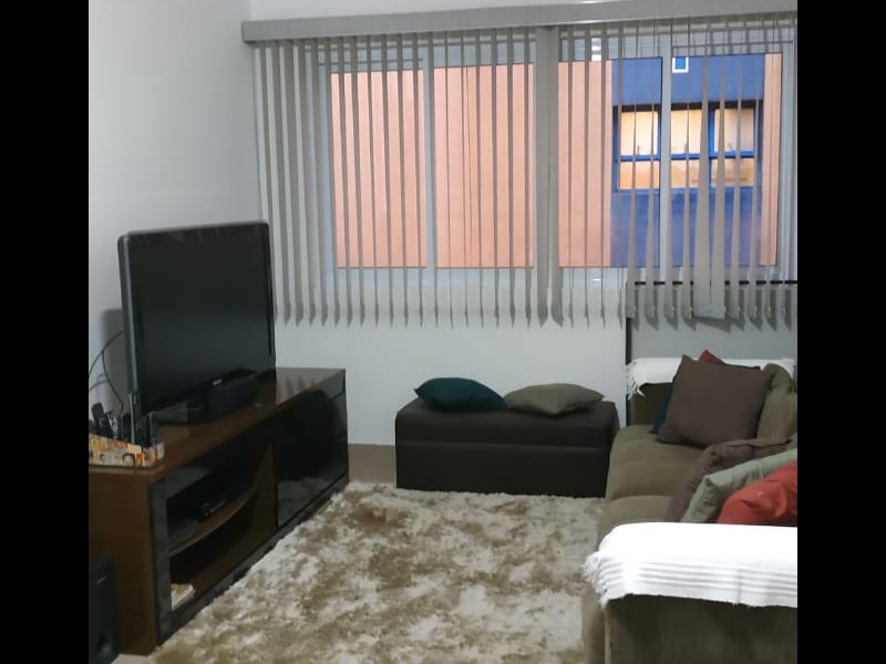Apartamento à venda Sumarézinho com 89m² e 2 quartos por R$ 800.000 - 635057508-whatsapp-image-2019-06-08-at-10.jpeg
