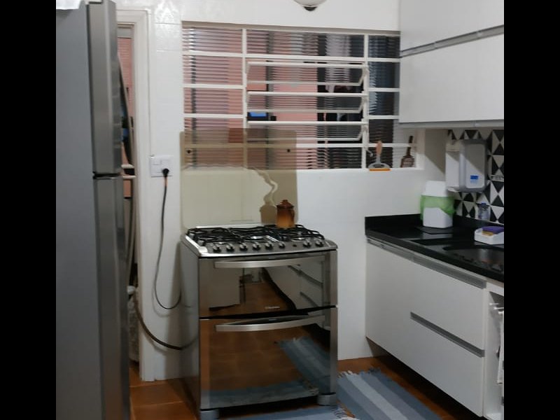 Apartamento à venda Sumarézinho com 89m² e 2 quartos por R$ 800.000 - 704699400-whatsapp-image-2019-06-08-at-10.jpeg