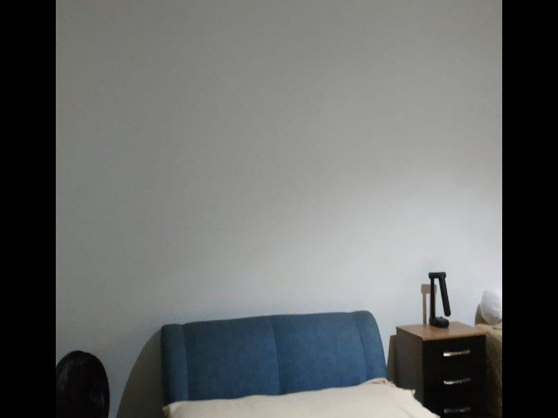 Apartamento à venda Sumarézinho com 89m² e 2 quartos por R$ 800.000 - 983252354-whatsapp-image-2019-06-08-at-10.jpeg