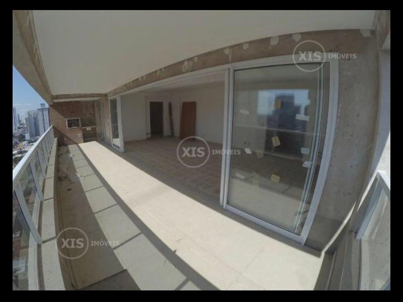 Apartamento à venda Setor Marista com 215m² e 4 quartos por R$ 1.100.000 - 1128193506-whatsapp-image-2019-06-08-at-19.jpeg