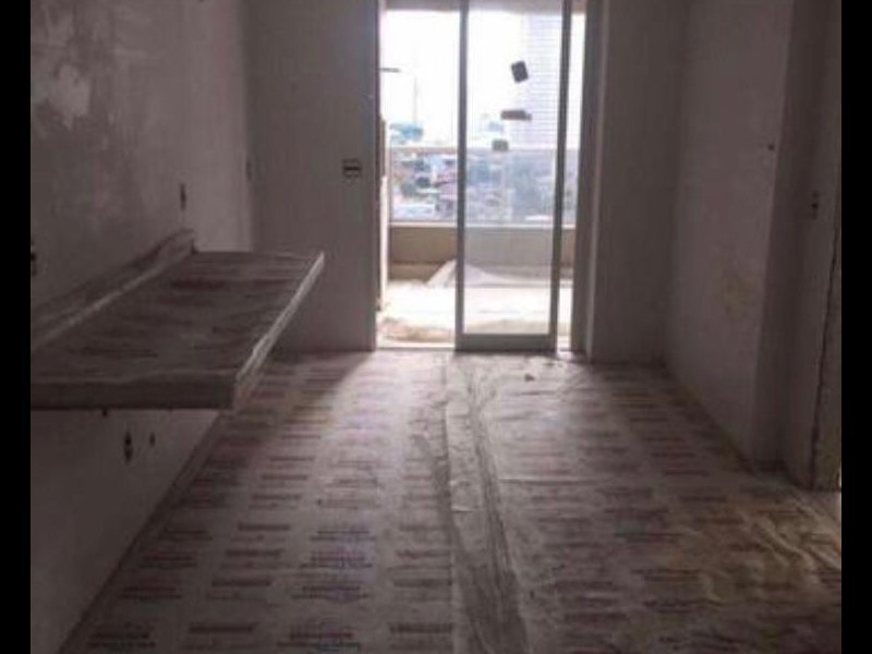 Apartamento à venda Setor Marista com 215m² e 4 quartos por R$ 1.100.000 - 1170409493-whatsapp-image-2019-06-08-at-19.jpeg