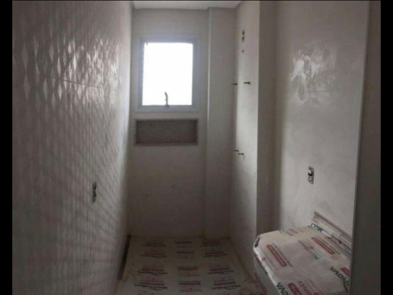 Apartamento à venda Setor Marista com 215m² e 4 quartos por R$ 1.100.000 - 1466916360-whatsapp-image-2019-06-08-at-19.jpeg