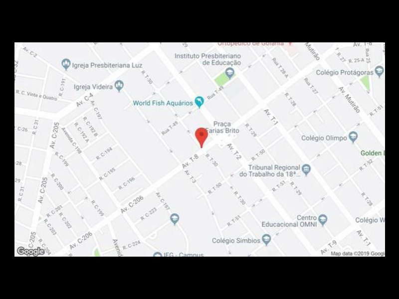 Apartamento à venda Setor Marista com 215m² e 4 quartos por R$ 1.100.000 - 1803549426-whatsapp-image-2019-06-08-at-19.jpeg