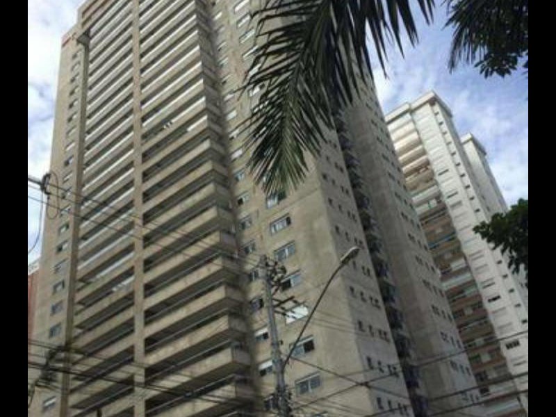 Apartamento à venda Setor Marista com 215m² e 4 quartos por R$ 1.100.000 - 1827391442-whatsapp-image-2019-06-08-at-19.jpeg