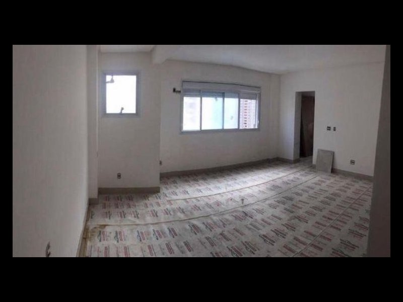 Apartamento à venda Setor Marista com 215m² e 4 quartos por R$ 1.100.000 - 2002835586-whatsapp-image-2019-06-08-at-19.jpeg