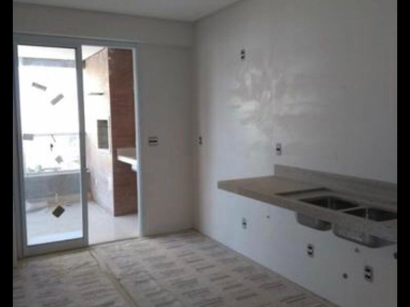Apartamento à venda Setor Marista com 215m² e 4 quartos por R$ 1.100.000 - 212807553-whatsapp-image-2019-06-08-at-19.jpeg