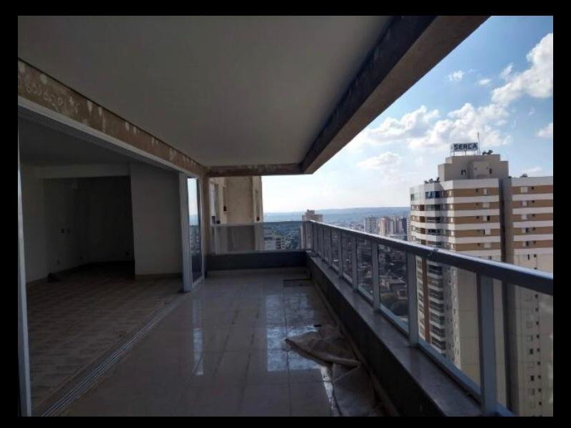 Apartamento à venda Setor Marista com 215m² e 4 quartos por R$ 1.100.000 - 360566647-whatsapp-image-2019-06-08-at-19.jpeg