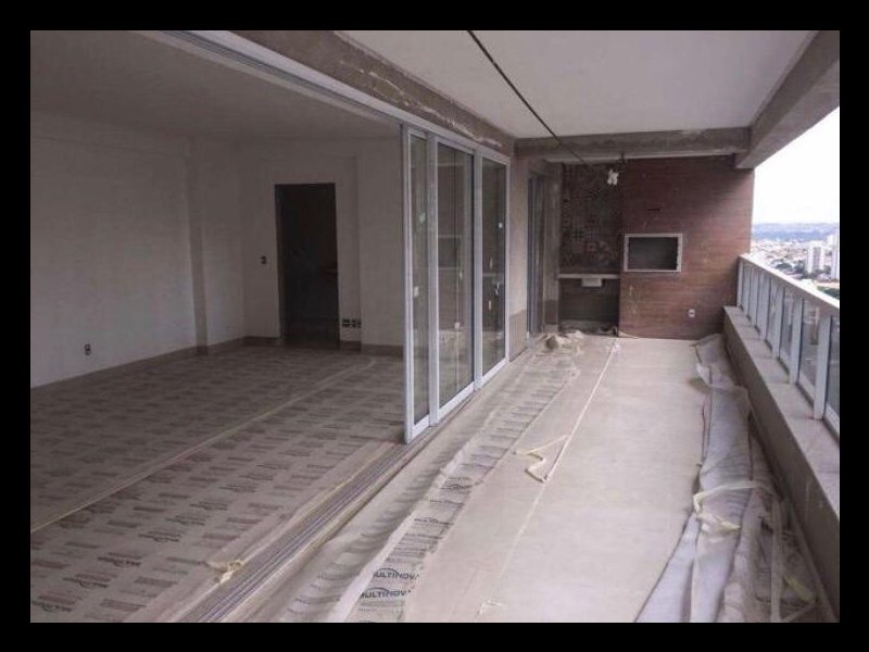 Apartamento à venda Setor Marista com 215m² e 4 quartos por R$ 1.100.000 - 4983522-whatsapp-image-2019-06-08-at-19.jpeg