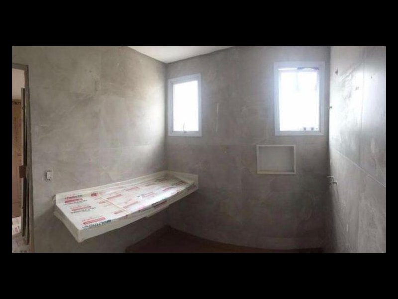 Apartamento à venda Setor Marista com 215m² e 4 quartos por R$ 1.100.000 - 573351703-whatsapp-image-2019-06-08-at-19.jpeg