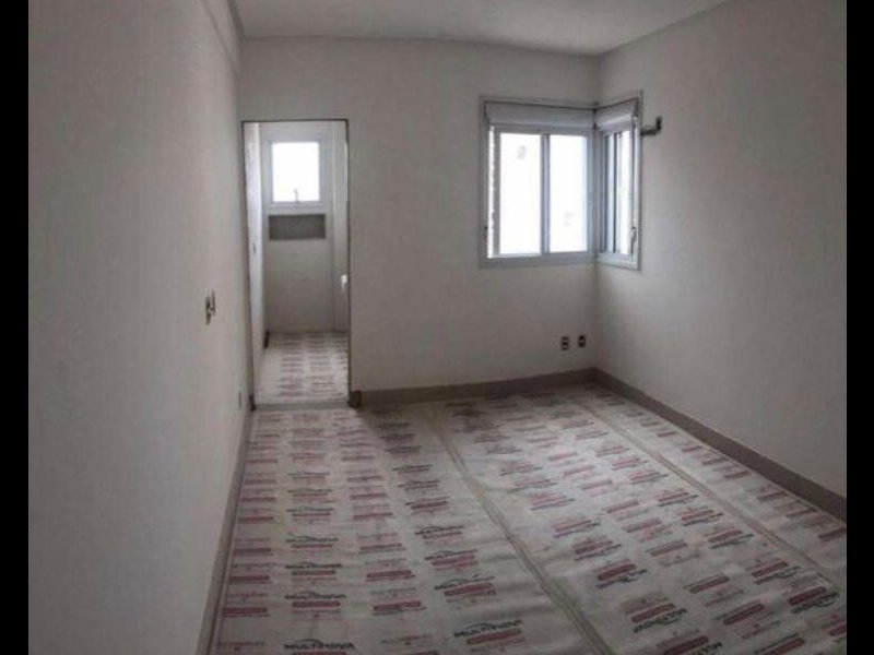 Apartamento à venda Setor Marista com 215m² e 4 quartos por R$ 1.100.000 - 942901153-whatsapp-image-2019-06-08-at-19.jpeg