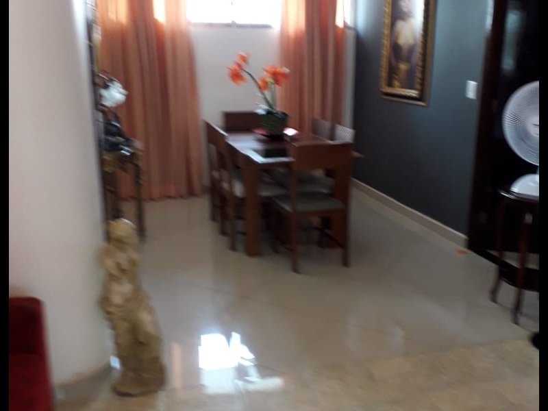 imóvel com 96m² - República - São Paulo