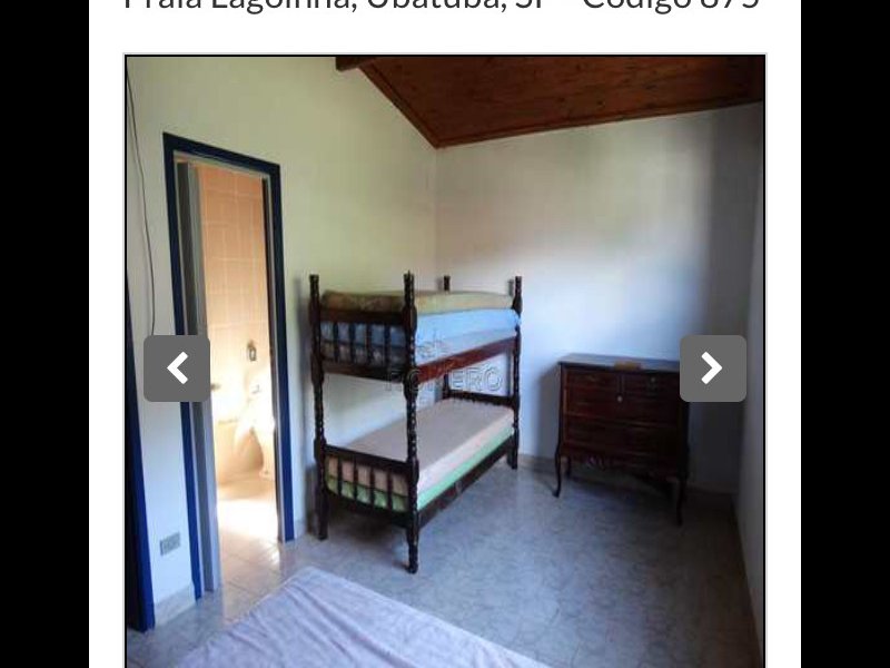 Casa de condomínio à venda Vila Amorim com 200m² e 4 quartos por R$ 270.000 - 116317233-a568e683-d539-41c5-bc0d-469beca8f9e5.jpeg