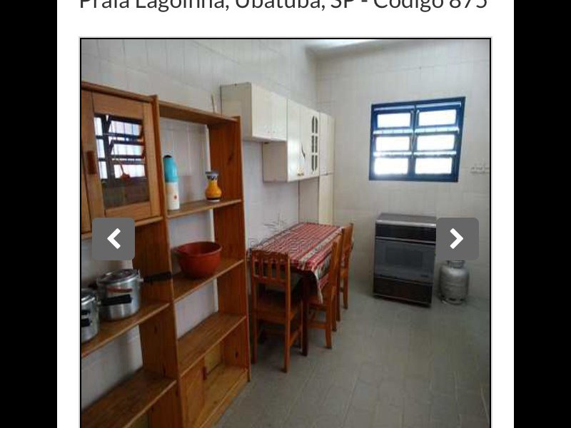 Casa de condomínio à venda Vila Amorim com 200m² e 4 quartos por R$ 270.000 - 1303593710-65079700-c57e-444e-ac5b-dc0e5c97a1d8.jpeg