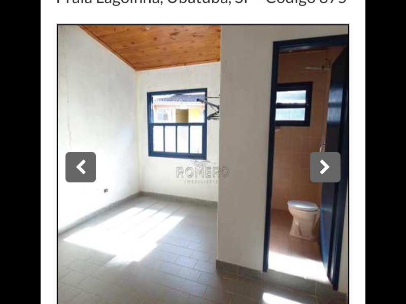 Casa de condomínio à venda Vila Amorim com 200m² e 4 quartos por R$ 270.000 - 1514243527-03e184f8-b3bd-48be-8066-797a4bcfdb65.jpeg